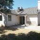 2404 Whipplewood Drive, Atwater, CA 95301 ID:335857