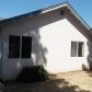 2404 Whipplewood Drive, Atwater, CA 95301 ID:335858