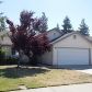 2404 Whipplewood Drive, Atwater, CA 95301 ID:335859