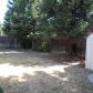 2404 Whipplewood Drive, Atwater, CA 95301 ID:335860