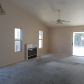 2404 Whipplewood Drive, Atwater, CA 95301 ID:335864