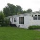 31 Aspen, Mc Kean, PA 16426 ID:1050400