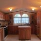 31 Aspen, Mc Kean, PA 16426 ID:1050401