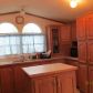 31 Aspen, Mc Kean, PA 16426 ID:1050402