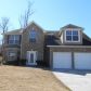 7171 Mill Arbor, Lithonia, GA 30058 ID:6514613