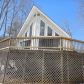 18 Juneberry Drive, Gouldsboro, PA 18424 ID:7397922