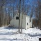 18 Juneberry Drive, Gouldsboro, PA 18424 ID:7397925