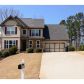 6121 Long Shore Drive, Douglasville, GA 30135 ID:7414772