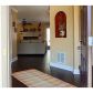 6121 Long Shore Drive, Douglasville, GA 30135 ID:7414773