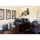 6121 Long Shore Drive, Douglasville, GA 30135 ID:7414774