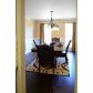 6121 Long Shore Drive, Douglasville, GA 30135 ID:7414775