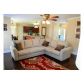 6121 Long Shore Drive, Douglasville, GA 30135 ID:7414776