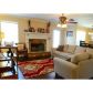 6121 Long Shore Drive, Douglasville, GA 30135 ID:7414777