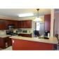 6121 Long Shore Drive, Douglasville, GA 30135 ID:7414778