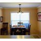 6121 Long Shore Drive, Douglasville, GA 30135 ID:7414779