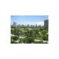 3101 N COUNTRY CLUB DR # 803, Miami, FL 33180 ID:148148