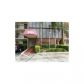 3101 N COUNTRY CLUB DR # 803, Miami, FL 33180 ID:148149