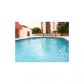 3101 N COUNTRY CLUB DR # 803, Miami, FL 33180 ID:148151