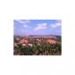 3101 N COUNTRY CLUB DR # 803, Miami, FL 33180 ID:148152