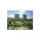 3101 N COUNTRY CLUB DR # 803, Miami, FL 33180 ID:148153