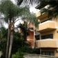 9001 SW 94 ST # 213, Miami, FL 33176 ID:876067