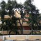 9001 SW 94 ST # 213, Miami, FL 33176 ID:876068