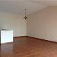 9001 SW 94 ST # 213, Miami, FL 33176 ID:876069