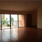 9001 SW 94 ST # 213, Miami, FL 33176 ID:876070