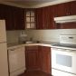 9001 SW 94 ST # 213, Miami, FL 33176 ID:876071