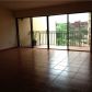 9001 SW 94 ST # 213, Miami, FL 33176 ID:876072