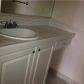 9001 SW 94 ST # 213, Miami, FL 33176 ID:876074