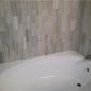 9001 SW 94 ST # 213, Miami, FL 33176 ID:876075