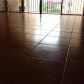 9001 SW 94 ST # 213, Miami, FL 33176 ID:876076