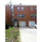 Unit 74 - 74 Davis Mill Court, Lawrenceville, GA 30044 ID:7202986