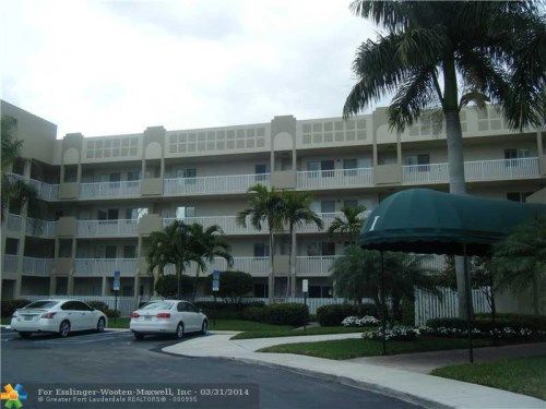 7763 Southampton Ter # 305, Fort Lauderdale, FL 33321