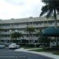 7763 Southampton Ter # 305, Fort Lauderdale, FL 33321 ID:7382128