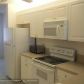 7763 Southampton Ter # 305, Fort Lauderdale, FL 33321 ID:7382130