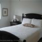 7763 Southampton Ter # 305, Fort Lauderdale, FL 33321 ID:7382132