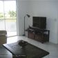 7763 Southampton Ter # 305, Fort Lauderdale, FL 33321 ID:7382135