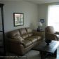 7763 Southampton Ter # 305, Fort Lauderdale, FL 33321 ID:7382136