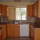 10260 Nw 44 Terrace, Miami, FL 33178 ID:668168