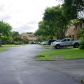 10260 Nw 44 Terrace, Miami, FL 33178 ID:668174