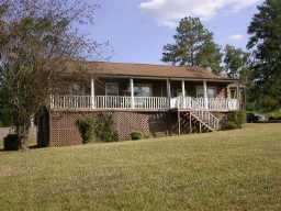 3148 Fairburn Road, Douglasville, GA 30135