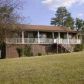 3148 Fairburn Road, Douglasville, GA 30135 ID:5847217