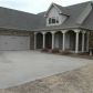 166 Briarwood Dr, Killen, AL 35645 ID:7492134