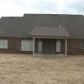 166 Briarwood Dr, Killen, AL 35645 ID:7492135