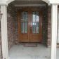 166 Briarwood Dr, Killen, AL 35645 ID:7492136