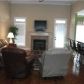 166 Briarwood Dr, Killen, AL 35645 ID:7492137