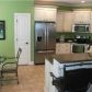 166 Briarwood Dr, Killen, AL 35645 ID:7492138