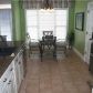 166 Briarwood Dr, Killen, AL 35645 ID:7492139